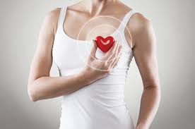 Cardiovascular Issues