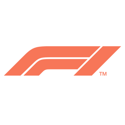 F1 Formula Racing