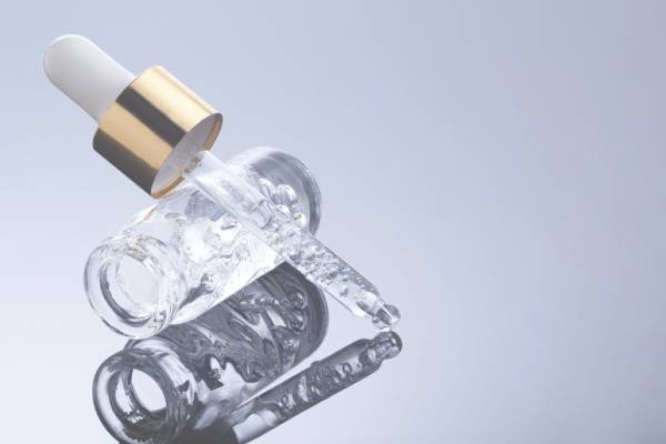 best-hyaluronic-acid- serum