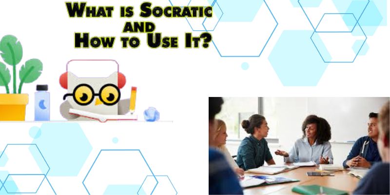 socratic-questioning