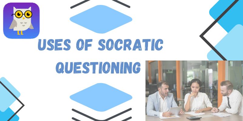 socratic-questioning