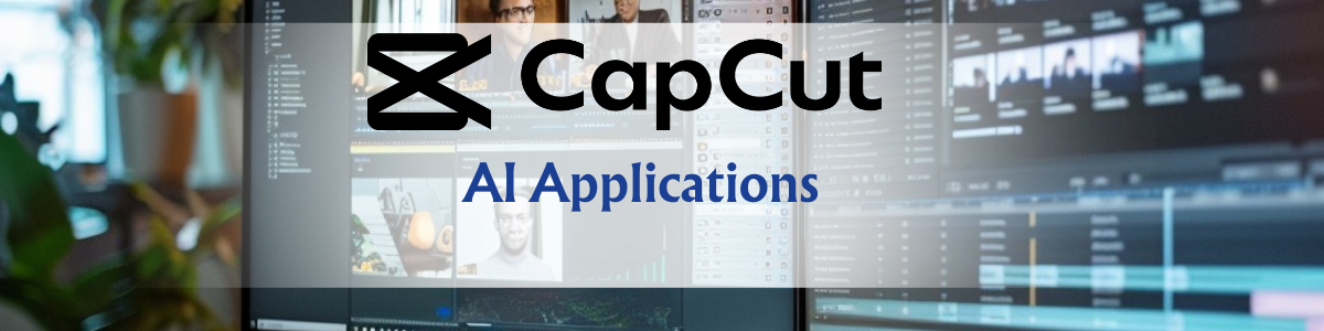 CapCut-templates