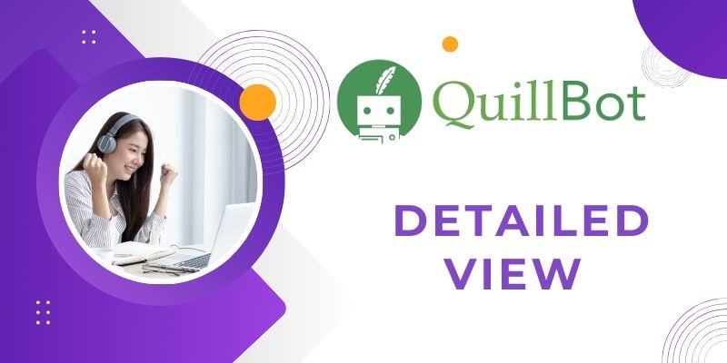 quillbot