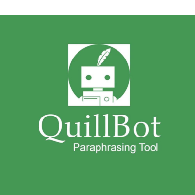 quillbot