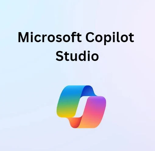 microsoft-copilot-studio