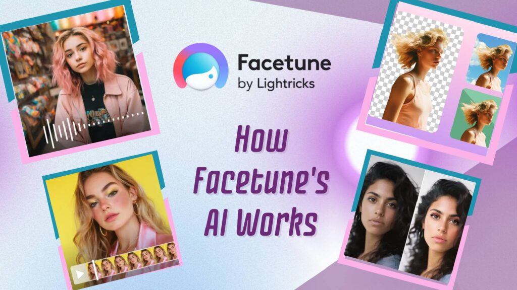 Facetune