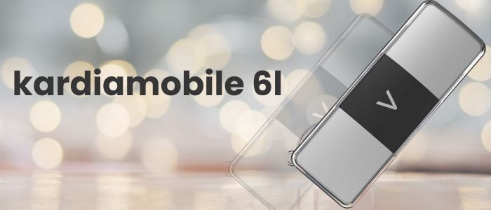 kardiamobile-6l