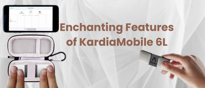 kardiamobile-6l