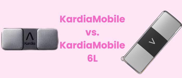 kardiamobile-6l