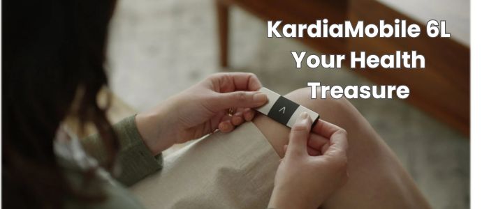 kardiamobile-6l