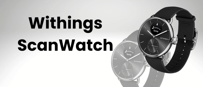 withings-scanwatch