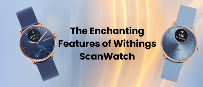 withings-scanwatch