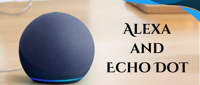 amazon-echo-dot