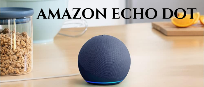 amazon-echo-dot