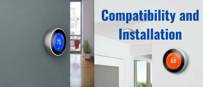 Nest-Learning-Thermostat