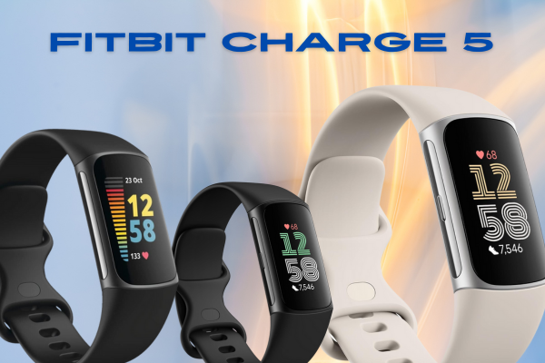 fitbit-charge-5