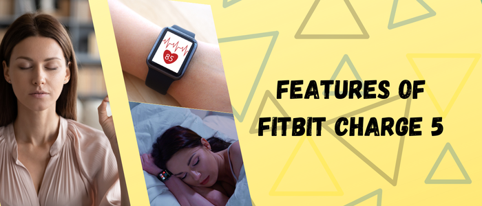 fitbit-charge-5