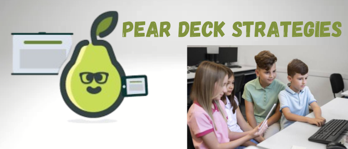 pear-deck