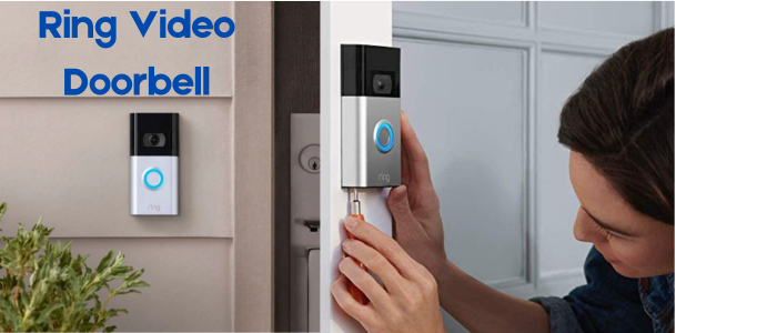 Ring-Video-Doorbell