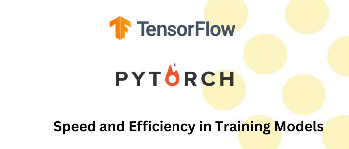 TensorFlow-vs-PyTorch