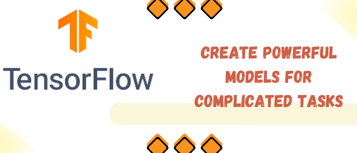 TensorFlow-vs-PyTorch