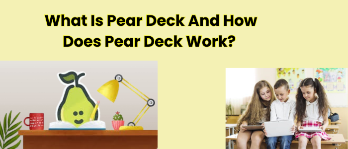 pear-deck