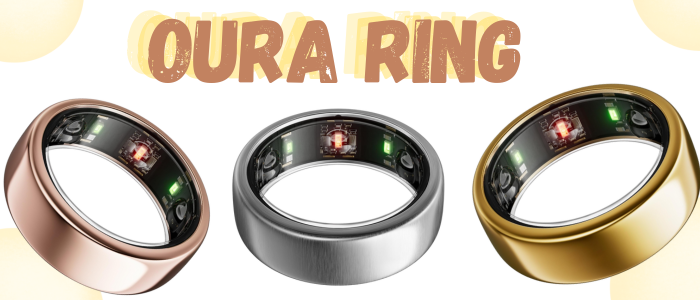 oura-ring