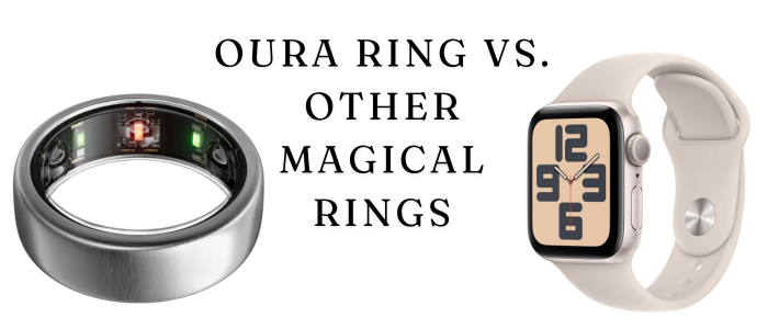 oura-ring