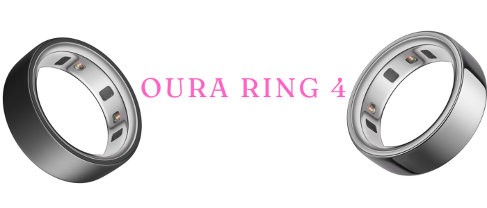 oura-ring