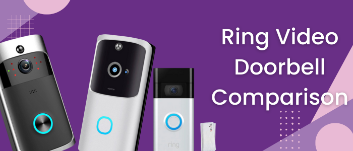 Ring-Video-Doorbell