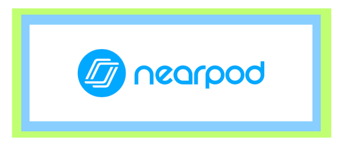 what-is-nearpod